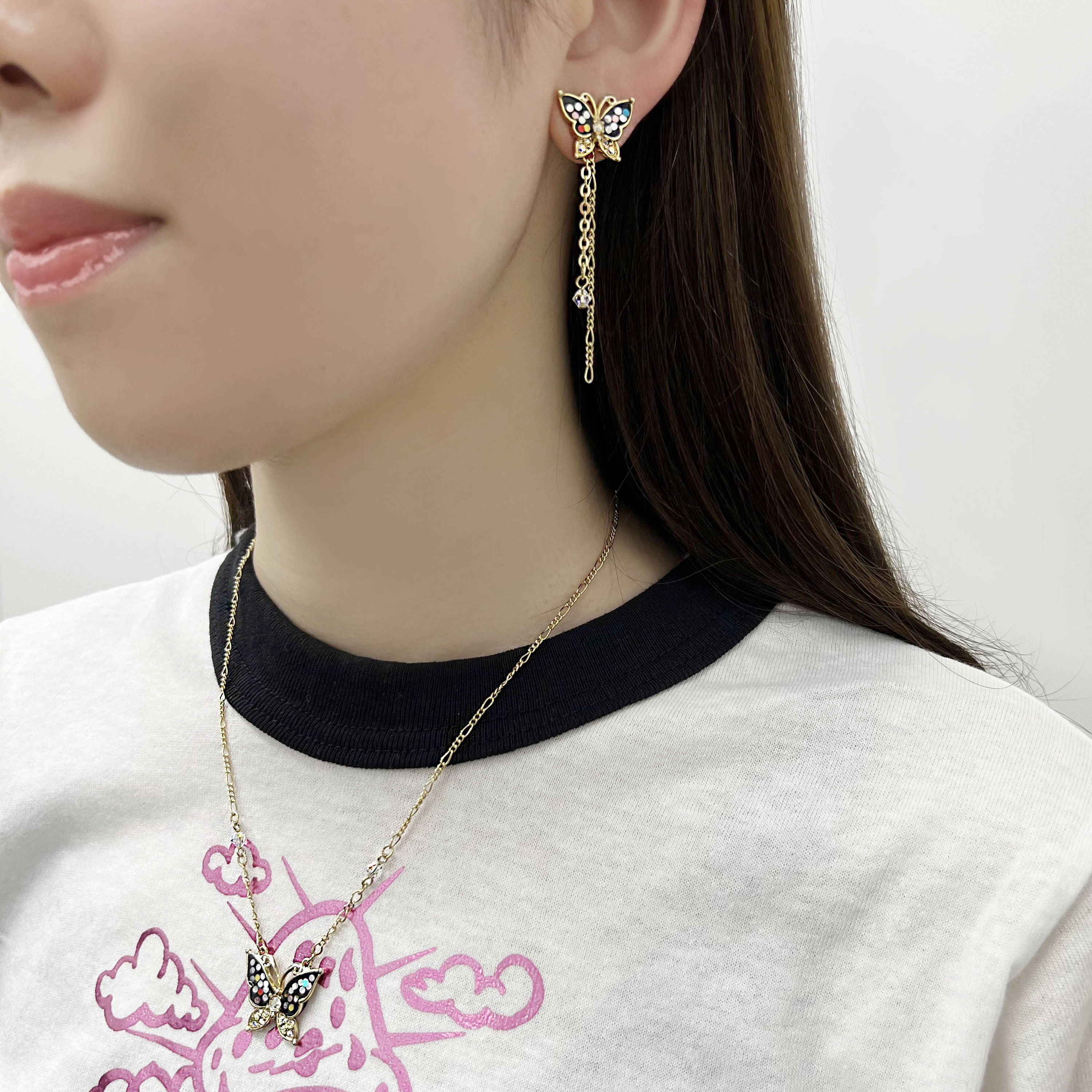 beads accessory – アナ スイ ジャパン 公式ウェブストア